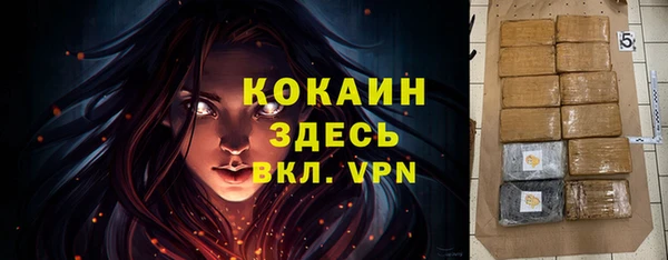 круглые Аркадак