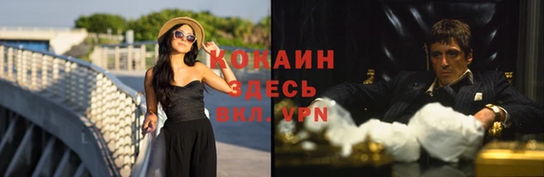 круглые Аркадак