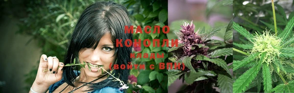 скорость Пестово